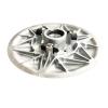 CF Driven Sliding Sheeve Secondary Sliding Pulley for CFMOTO CF400 CF500 CF600 Zforce Cforce Uforce 600 400 500 view 3