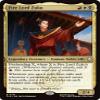 Fire Lord Zuko MTG view 1