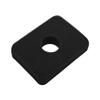 10pcs Or10lot Air Cleaner Element Fit for GX140 GX160 GX200 5.5 6.5HP Engine Motor view 2