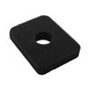 10pcs Or10lot Air Cleaner Element Fit for GX140 GX160 GX200 5.5 6.5HP Engine Motor view 3