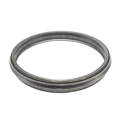 YUthNX CVT Transmission Drive Chain Belt Compatible with JF015E RE0F11A 901068 and 901072(901068)