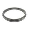 YUthNX CVT Transmission Drive Chain Belt Compatible with JF015E RE0F11A 901068 and 901072(901068) view 1