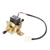 12V MicroExternal Electronic Fuels 1.0-1.3Amp .03mpa-.04mpa 110l/h Ep-500- Petrols Car Truck External Electronic Fuels view 1