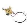 12V MicroExternal Electronic Fuels 1.0-1.3Amp .03mpa-.04mpa 110l/h Ep-500- Petrols Car Truck External Electronic Fuels view 3