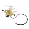 12V MicroExternal Electronic Fuels 1.0-1.3Amp .03mpa-.04mpa 110l/h Ep-500- Petrols Car Truck External Electronic Fuels view 4