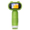 Geavonyg Transportable Instrument with 720P Display Multiple Enlarge Levels Live Observation Educational Toy for Juvenile Explorers Tall Resolution Instrument view 1