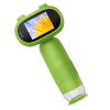 Geavonyg Transportable Instrument with 720P Display Multiple Enlarge Levels Live Observation Educational Toy for Juvenile Explorers Tall Resolution Instrument view 3