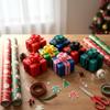 Annoying Gift Box with Screws, Funny Prank Puzzle Box for Adults & Teens view 3