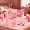 Pretend Makeup Set  Realistic , Fake Girls, Boys Development Fun Gathering, Family Home Indoor Playtime Birthday | Girls Boys Development Fun Gathering Family Home Indoor Playtime Birthday F view 3