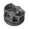 FFIPYURC 3PCS Piston and Ring Set Compatible with 1. 5T Engine Models Replacement for Select Vehicles view 3