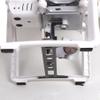 Huayijiayin Camera Lens Protector Board Plate Glass Fiber Gimbal Guard for DJI Phantom 3 Professional/Advanced/Standard Easy to Repair view 4