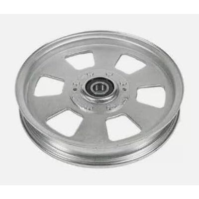 15870 Pulley Replacement for Lazer OEM
