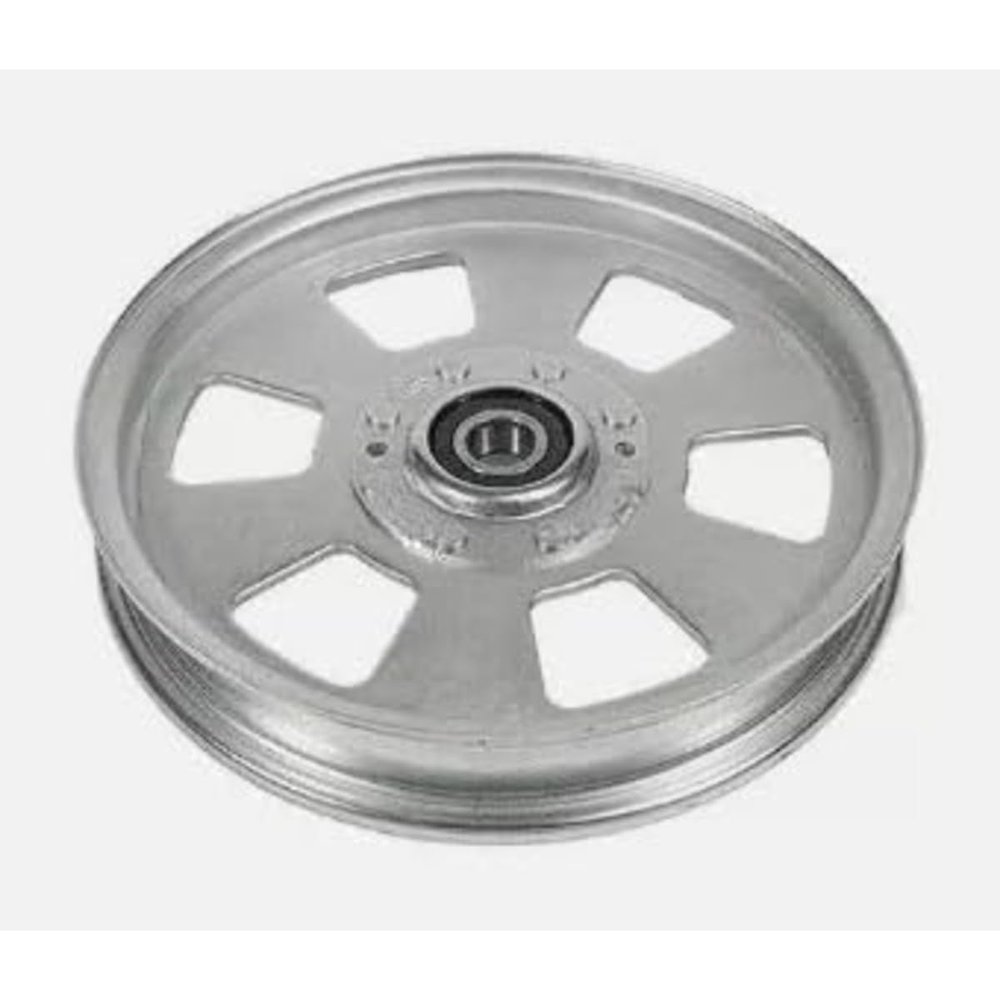 15870 Pulley Replacement for Lazer OEM