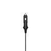 Huayijiayin for DJI Inspire 2 Car Charger Fully Charged Batteries is .5 Hours Low Voltage Protection Overheating Easy to Repair view 3