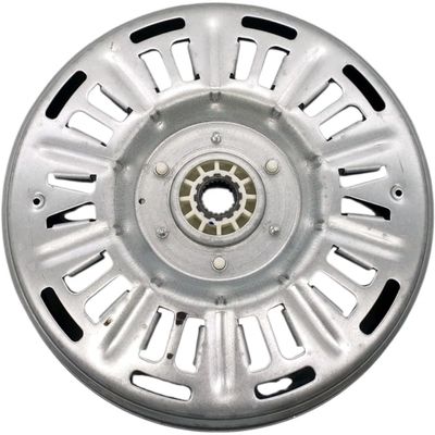 New OEM Replacement for LG Bush Rotor MBF62845201