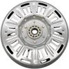 New OEM Replacement for LG Bush Rotor MBF62845201 view 1