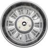 New OEM Replacement for LG Bush Rotor MBF62845201 view 2