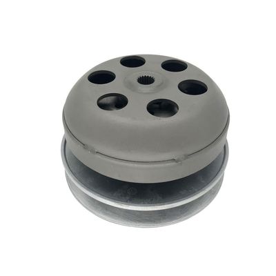 Clutch Secondary Pulley Drum Compatible with 172mm Helix Elite CN250 CH250 CF250 250CC Vertical Engine Parts