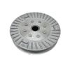 Clutch Secondary Pulley Drum Compatible with 172mm Helix Elite CN250 CH250 CF250 250CC Vertical Engine Parts view 2