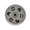 Clutch Secondary Pulley Drum Compatible with 172mm Helix Elite CN250 CH250 CF250 250CC Vertical Engine Parts view 3