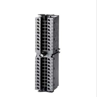 PYKFVTGL Front Connector 6ES7392-1BJ00-0AA0 20-pin Front Connector
