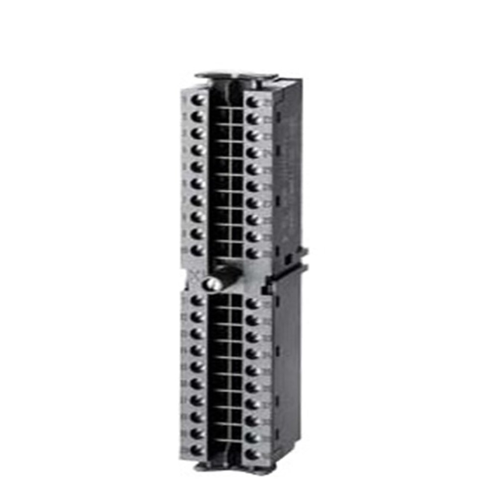 PYKFVTGL Front Connector 6ES7392-1BJ00-0AA0 20-pin Front Connector