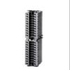 PYKFVTGL Front Connector 6ES7392-1BJ00-0AA0 20-pin Front Connector view 1
