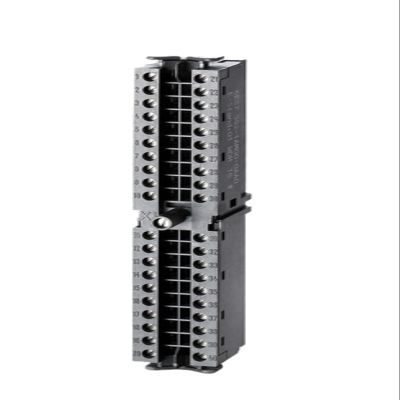 PYKFVTGL Front Connector 6ES7592-1AM00-0XB0 S7-1500, 40-pin Front Connector