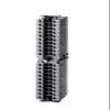 PYKFVTGL Front Connector 6ES7592-1AM00-0XB0 S7-1500, 40-pin Front Connector view 1