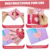 Explosion for Money Folding Pop-Up Explosion Box Can Put into Money for Birthday Surprise, Christmas view 4