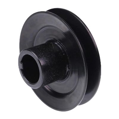 BEIMLGPS Engine Pulley 756-0978B 756-0978 Compatible with for RZT LGT SLT SLTX LGTX GT LT LTX 1042 1045 1046 756-0978A Accessories