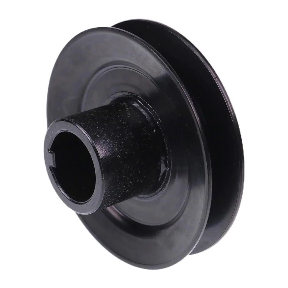 BEIMLGPS Engine Pulley 756-0978B 756-0978 Compatible with for RZT LGT SLT SLTX LGTX GT LT LTX 1042 1045 1046 756-0978A Accessories