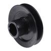 BEIMLGPS Engine Pulley 756-0978B 756-0978 Compatible with for RZT LGT SLT SLTX LGTX GT LT LTX 1042 1045 1046 756-0978A Accessories view 1