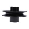 BEIMLGPS Engine Pulley 756-0978B 756-0978 Compatible with for RZT LGT SLT SLTX LGTX GT LT LTX 1042 1045 1046 756-0978A Accessories view 2