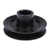 BEIMLGPS Engine Pulley 756-0978B 756-0978 Compatible with for RZT LGT SLT SLTX LGTX GT LT LTX 1042 1045 1046 756-0978A Accessories view 3