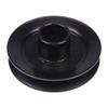 BEIMLGPS Engine Pulley 756-0978B 756-0978 Compatible with for RZT LGT SLT SLTX LGTX GT LT LTX 1042 1045 1046 756-0978A Accessories view 4