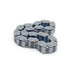 34L Reverse Gear Chain Fit For Linhai 500 E2 E4 500 PROMAX E4 T3b 500 T3b M550 E2 E4 M550L E2 E4 T-BOSS 550 E4 (EPS) 35313 view 2