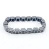 34L Reverse Gear Chain Fit For Linhai 500 E2 E4 500 PROMAX E4 T3b 500 T3b M550 E2 E4 M550L E2 E4 T-BOSS 550 E4 (EPS) 35313 view 4