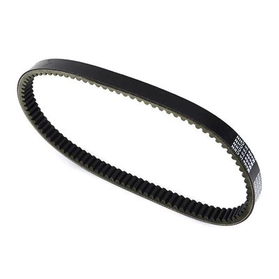 1016203 Drive Transfer Belt For DS FE290, Precedent, Carryall 1 2 6