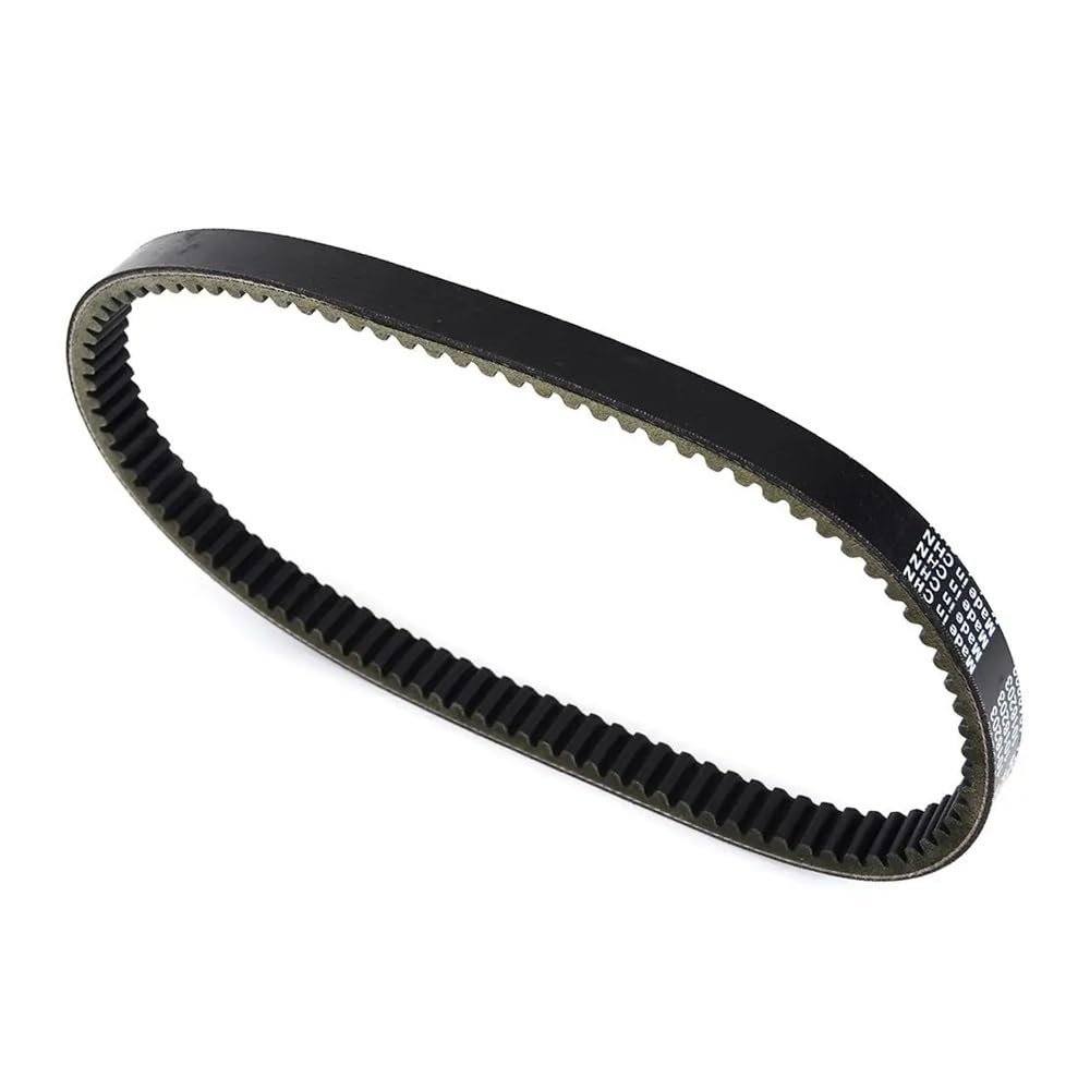 1016203 Drive Transfer Belt For DS FE290, Precedent, Carryall 1 2 6