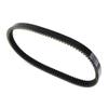 1016203 Drive Transfer Belt For DS FE290, Precedent, Carryall 1 2 6 view 1