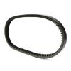 1016203 Drive Transfer Belt For DS FE290, Precedent, Carryall 1 2 6 view 2