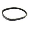 1016203 Drive Transfer Belt For DS FE290, Precedent, Carryall 1 2 6 view 3
