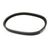 1016203 Drive Transfer Belt For DS FE290, Precedent, Carryall 1 2 6 view 4