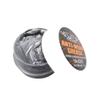 Compatible With RC Car Models CC01 4WD 1 10 Scale Aftermarket Replacement Anti Wear Grease 3g view 2