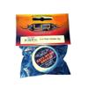Compatible With RC Car Models CC01 4WD 1 10 Scale Aftermarket Replacement Anti Wear Grease 3g view 3