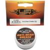 Compatible With RC Car Models CC01 4WD 1 10 Scale Aftermarket Replacement Anti Wear Grease 3g view 4