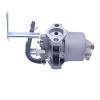 119-1980 Carburetor Replacement for Power Clear 180 PC180 418ZR ZE - Performance, Easy Install view 4