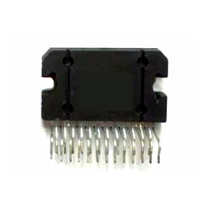 10PCS 09400036 chip