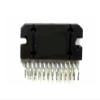 10PCS 09400036 chip view 1
